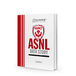 ASNL DATA STORY