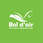 Bol d'air la Bresse Vosges