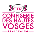 Confiserie Des Hautes Vosges