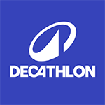 Decathlon Nancy Houdemont
