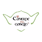 La Caverne du Gobelin