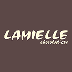 Lamielle