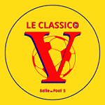 Le Classico V