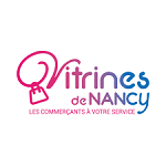 Les Vitrines de Nancy